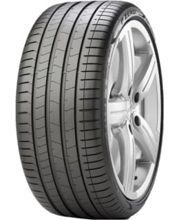 PIRELLI P-ZERO(PZ4)* RFT 275/40R19 R Main Image