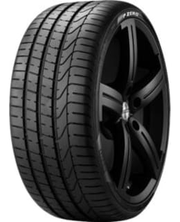 PIRELLI P ZERO J LR 265/40R22 106Y 71DB Main Image