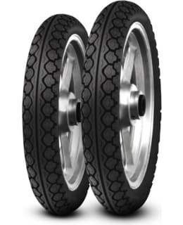 PIRELLI MANDRAKE MT 15 90/80-16 M/C 51J Main Image