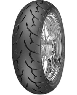 PIRELLI NIGHT DRAGON GT 170/80 B 15 M/C Main Image