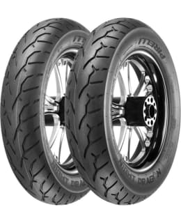 PIRELLI NIGHT DRAGON GT 150/80 B 16 M/C Main Image