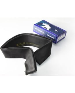 METZELER TUBE 3.50/4.60/130/70-16 Main Image