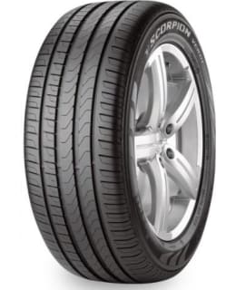 PIRELLI SCORPION VERDE SI 255/40R20 KESÄ Main Image