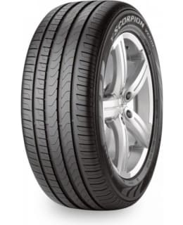PIRELLI SCORPION VERDE AO 255/45R20 Main Image