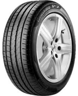 PIRELLI CINTURATO P7* RFT XL 225/60R18 Main Image