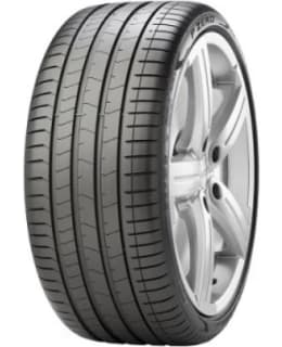 PIRELLI P ZERO MO1 285/40R22 SUMMER Main Image