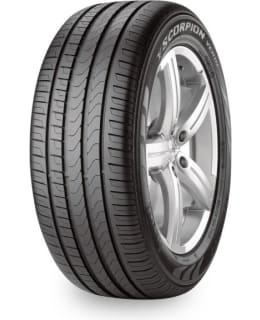 PIRELLI SCORPION VERDE VOL PNCS275/40R21 Main Image