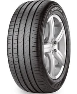 PIRELLI SCORPION VERDE MOE RFT 255/45R20 Main Image