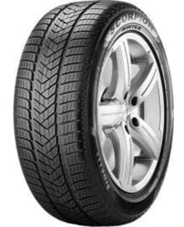 PIRELLI 245/45R18 WINTER ICE ZERO FR Main Image