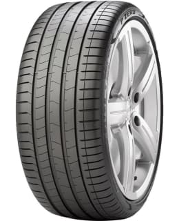 PIRELLI P-ZERO(PZ4) NF0 ELECT 305/30R21 Main Image