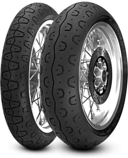 PIRELLI PHANTOM SPORTSCOMP 100/90 - 18 M Main Image