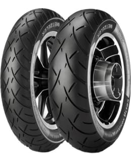 METZELER 34-3133900 ME 888 MARATHON ULTR Main Image