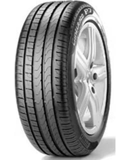 PIRELLI CINTURATO P7C2* 225/45R17 KESÄRE Main Image