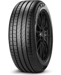 PIRELLI CINTURATO P7C2* 205/45R17 KESÄRE Main Image