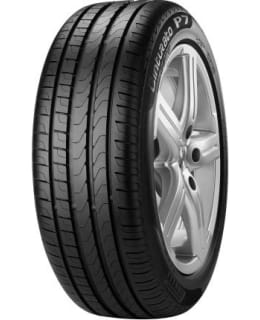 PIRELLI CINTURATO P7C2 AO 225/40R18 KESÄ Main Image