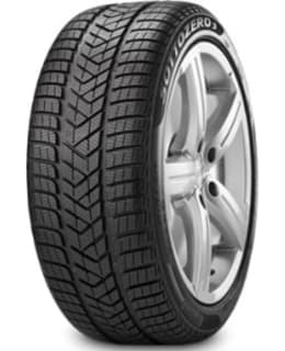 PIRELLI 205/50R17 WINTER SOTTOZERO 3 Main Image