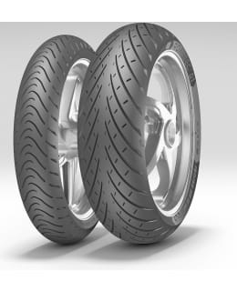 METZELER ROADTEC 01 150/70-17 M/C 69V TL Main Image