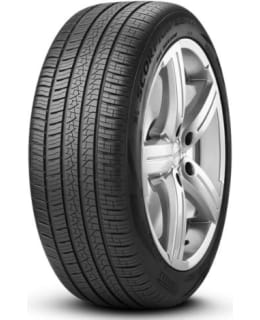PIRELLI SCORPION ZERO AS 255/55R20 110W Main Image