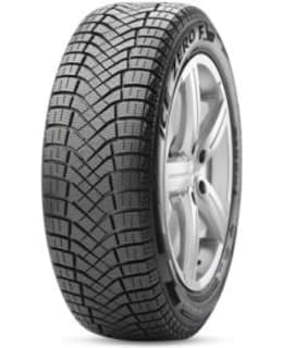 PIRELLI 235/60R17 WINTER ICE ZERO FR Main Image