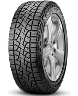 PIRELLI SCORPION ATR MO1 275/50R20 KESÄR Main Image