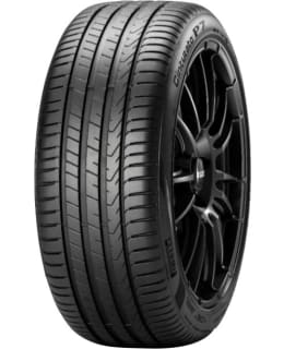 PIRELLI CINTURATO P7C2 MO 225/55R17 Main Image