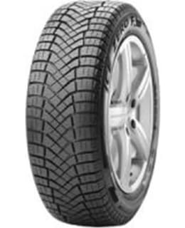 PIRELLI 245/60R18 WINTER ICE ZERO FR Main Image