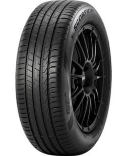 PIRELLI SCORPION S-I AO + XL 255/50R19 Main Image