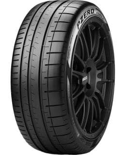 PIRELLI P CORSA NE0 ELECT 255/40R22 KESÄ Main Image