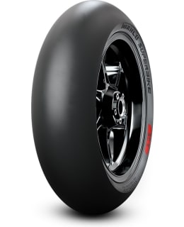 PIRELLI SCORPION MX32 MID HARD 120/80-19 Main Image