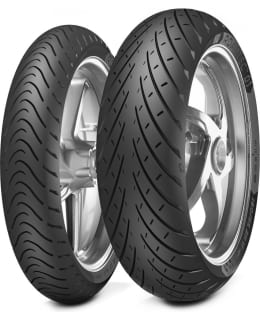 METZELER ROADTEC 01 SE 160/60 ZR 17 M/C Main Image