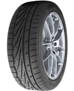 PIRELLI P-ZERO(PZ4) MO KS 235/50R19 Main Image
