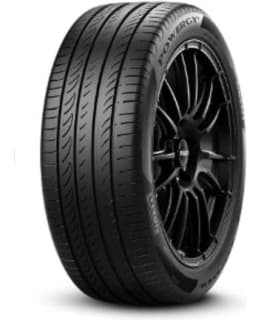 PIRELLI POWERGY 195/55R20 SUMMER Main Image