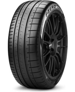 PIRELLI P CORSA (PZC4) ND0 275/35R21 Main Image