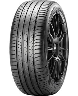 PIRELLI CINTURATO P7 S-I (+) 255/45R19 Main Image