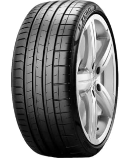 PIRELLI P-ZERO(PZ4) NC0 285/40R22 KESÄRE Main Image