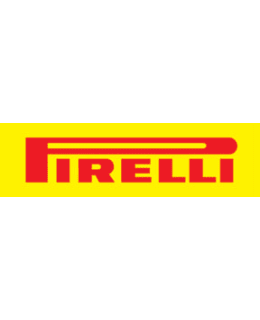 PIRELLI DIABLO ROSSO IV CORSA 180/55 ZR Main Image