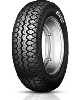 PIRELLI SC 30 3.50 - 10 51J Main Image