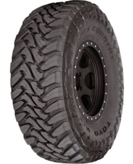 PIRELLI P-ZERO(PZ4)* S-I ELECT 295/35R23 Main Image