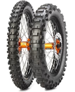 METZELER 34-4067900 MCE 6 DAYS EXTREME 1 Main Image