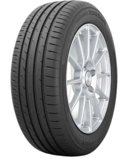 PIRELLI P ZERO B1 285/40R22 SUMMER Main Image