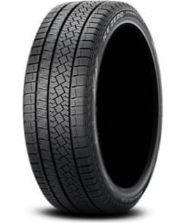 PIRELLI W ICE ZERO ASIMMETRICO 195/60R17 Main Image