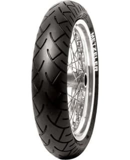 METZELER ME 888 MARATHON ULTRA 120/90-17 Main Image