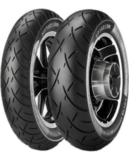 METZELER ME 888 MARATHON ULTRA 140/80-17 Main Image