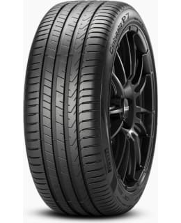 PIRELLI CINTURATO P7C2 I* 255/40R18 Main Image