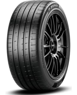 PIRELLI P-ZERO(PZ5) MO-S NCS 325/35R23 Main Image