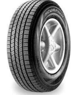 PIRELLI SCORPION MO ELECT 235/45R21 Main Image