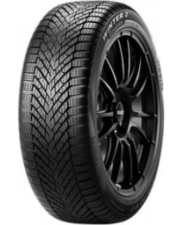 PIRELLI 215/55R16 CINTURATO WINTER2 Main Image