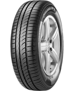 PIRELLI CINTURATO P1 195/65R15 KESÄRE Main Image