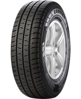 PIRELLI 215/65R16C CARRIER WINTER Main Image