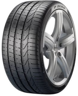 PIRELLI PZERO R N1 315/30R21 KESÄRENGAS Main Image